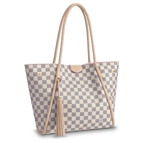 beige louis vuitton tasche|louis vuitton taschen.